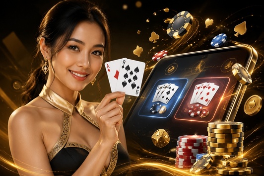 22huay
