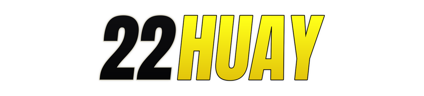 22huay